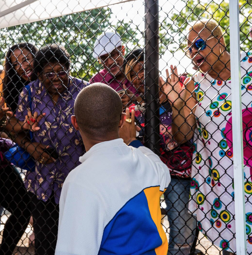 Screen Shot 2019-05-31 at 9.14.27 PM.png