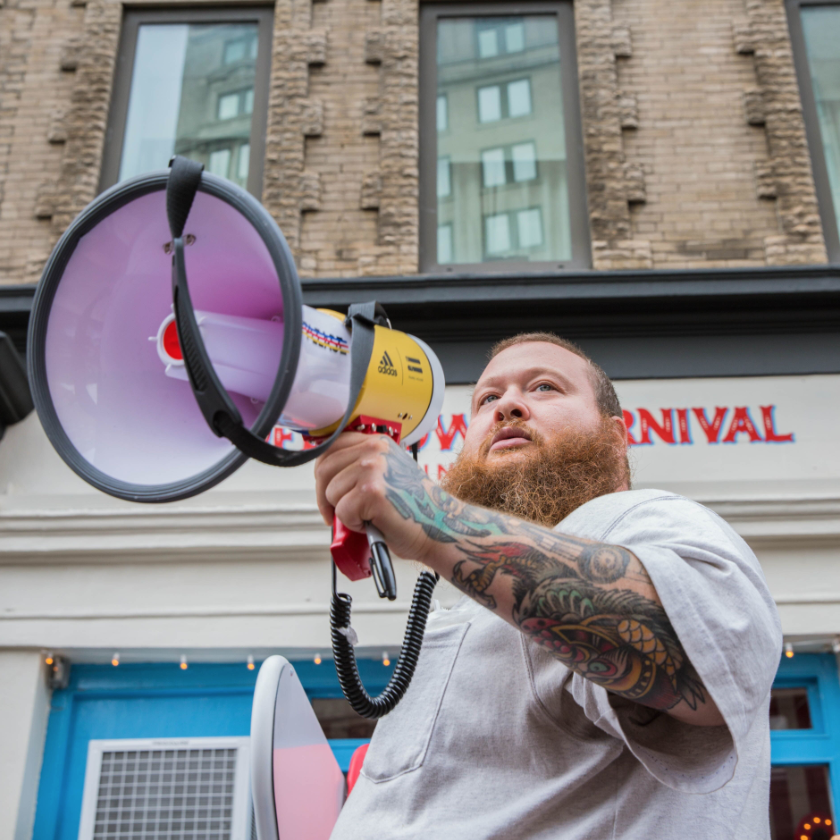 Screen Shot 2019-05-31 at 9.18.19 PM.png