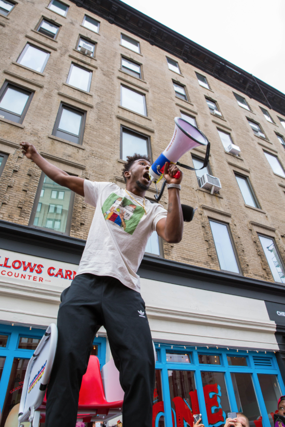 Screen Shot 2019-05-31 at 9.18.53 PM.png