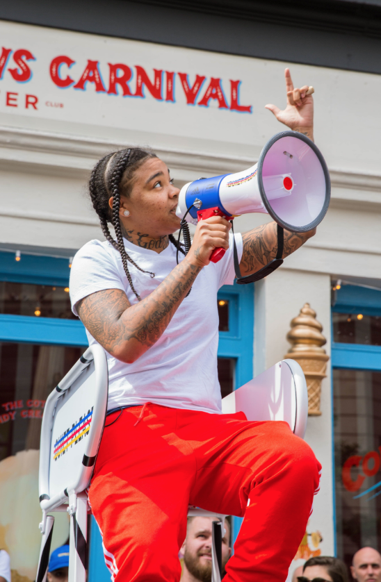 Screen Shot 2019-05-31 at 9.20.23 PM.png