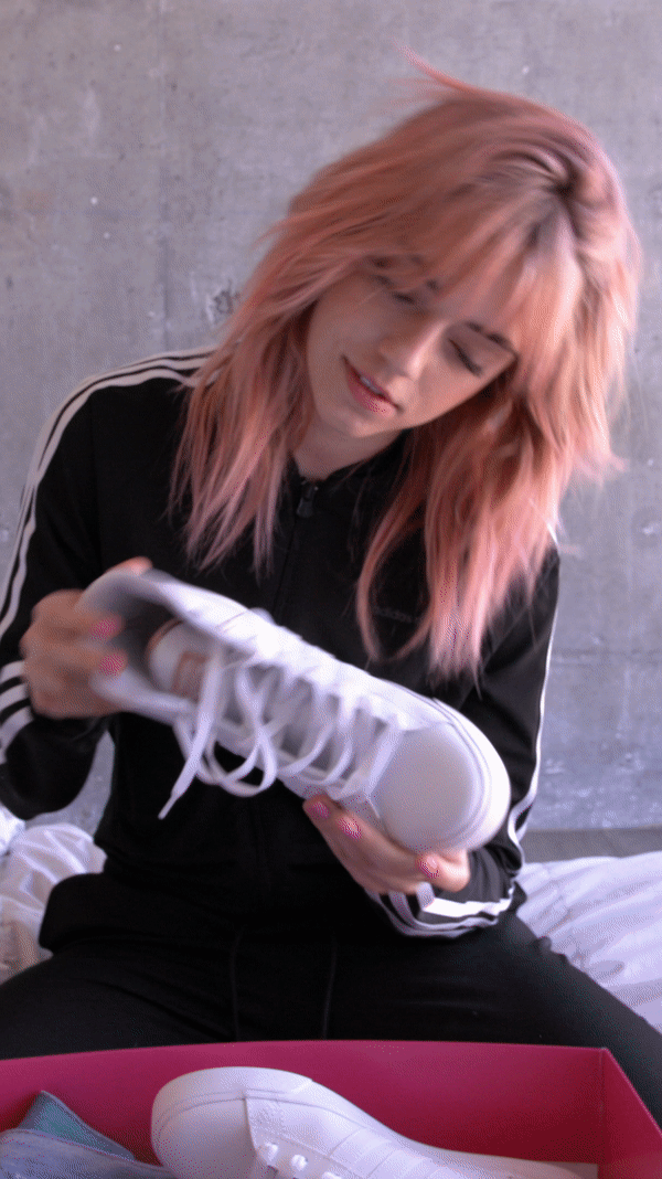 ezgif.com-video-to-gif (16).gif