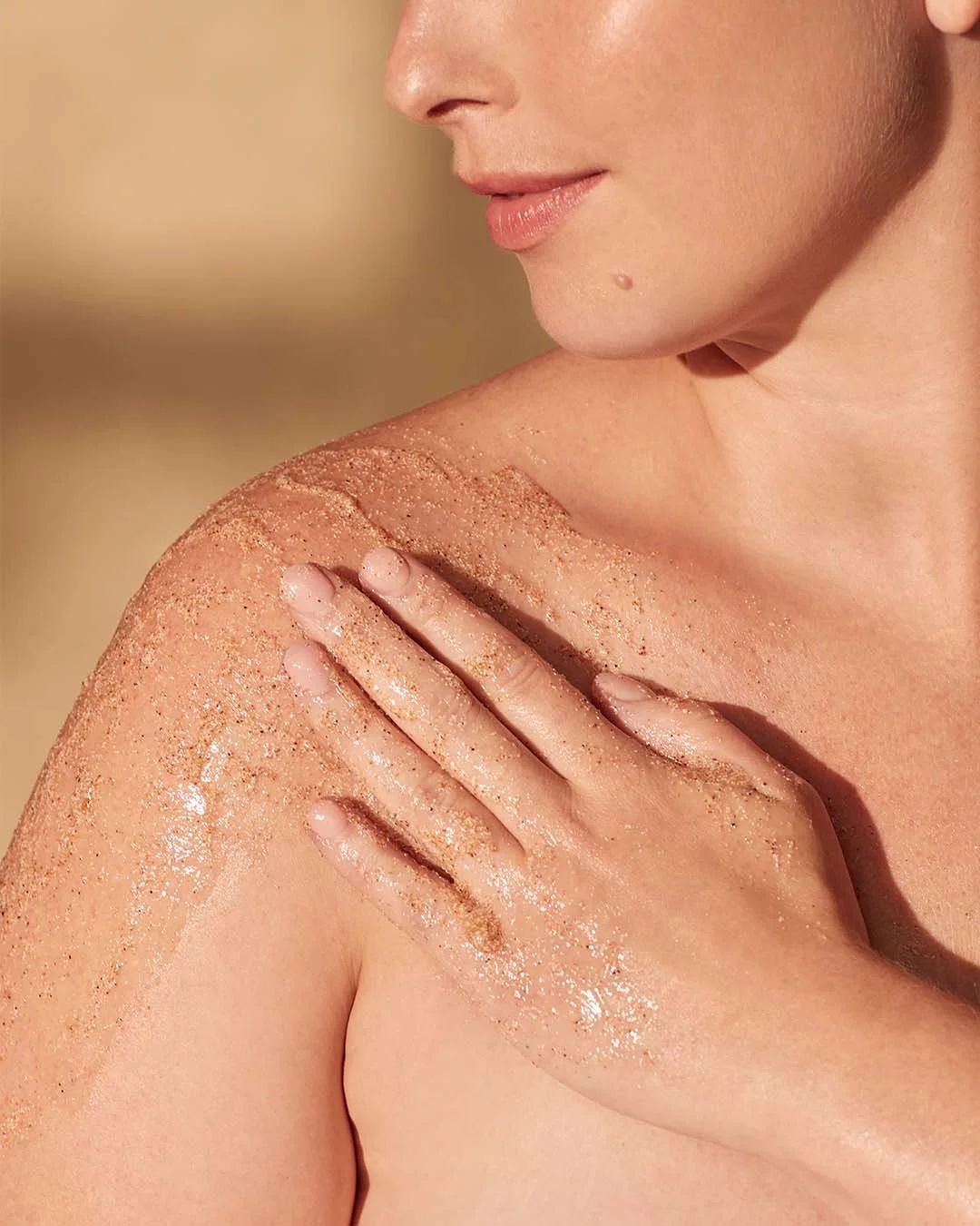 BODY_Exfoliator_4x5_2.jpg