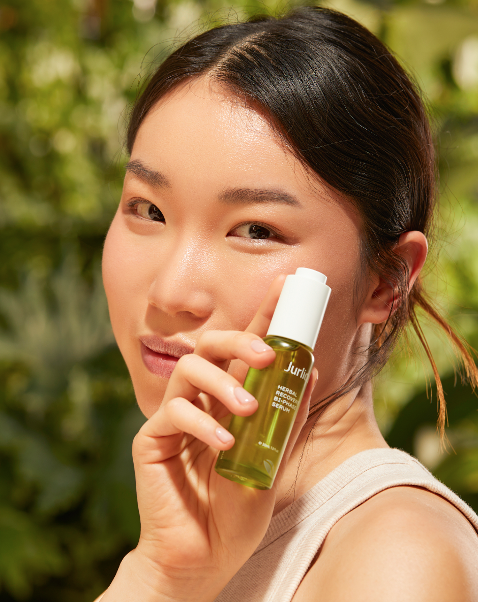 Screenshot 2026-03-27 at 17.45.10.png