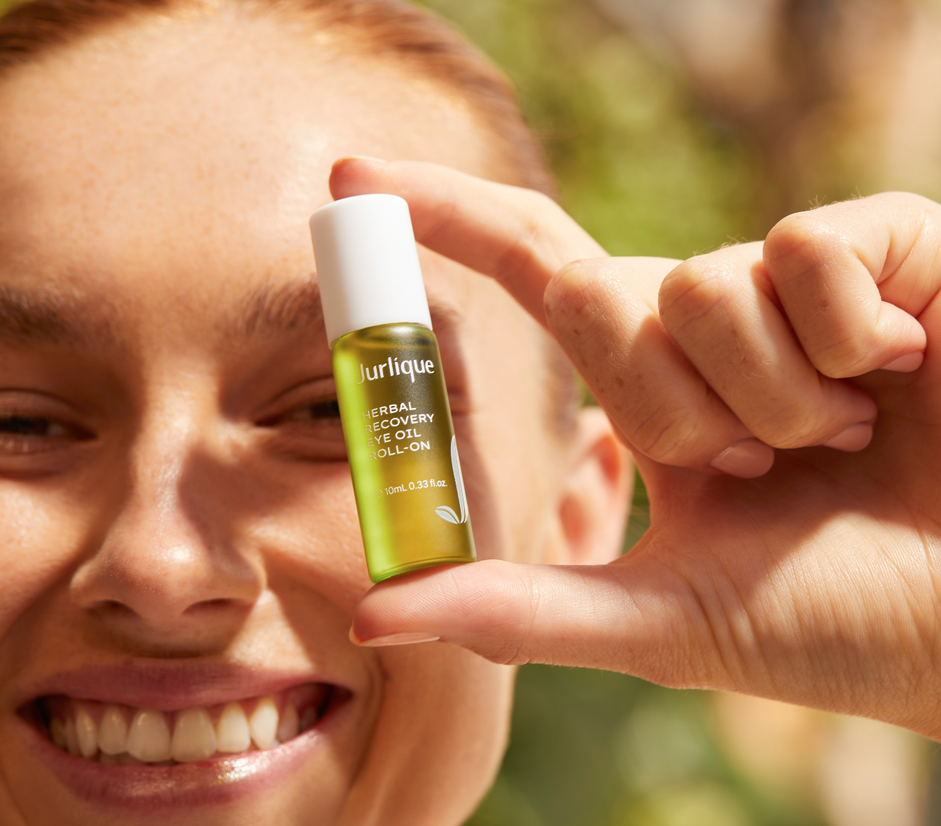 Screenshot 2026-03-27 at 17.45.40.png