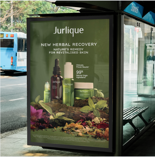 Screenshot 2026-03-27 at 18.11.34.png