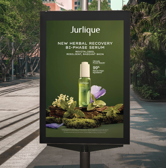 Screenshot 2026-03-27 at 18.09.40.png