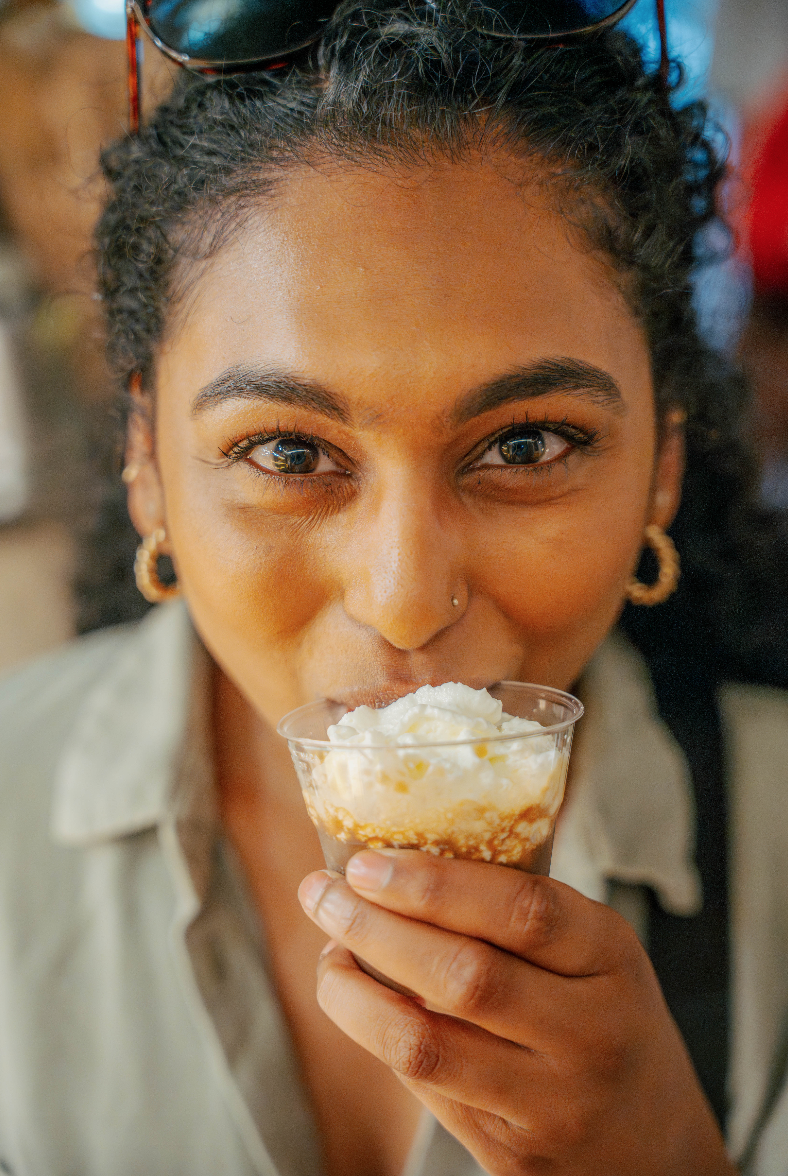 Screenshot 2026-03-31 at 10.47.07.png