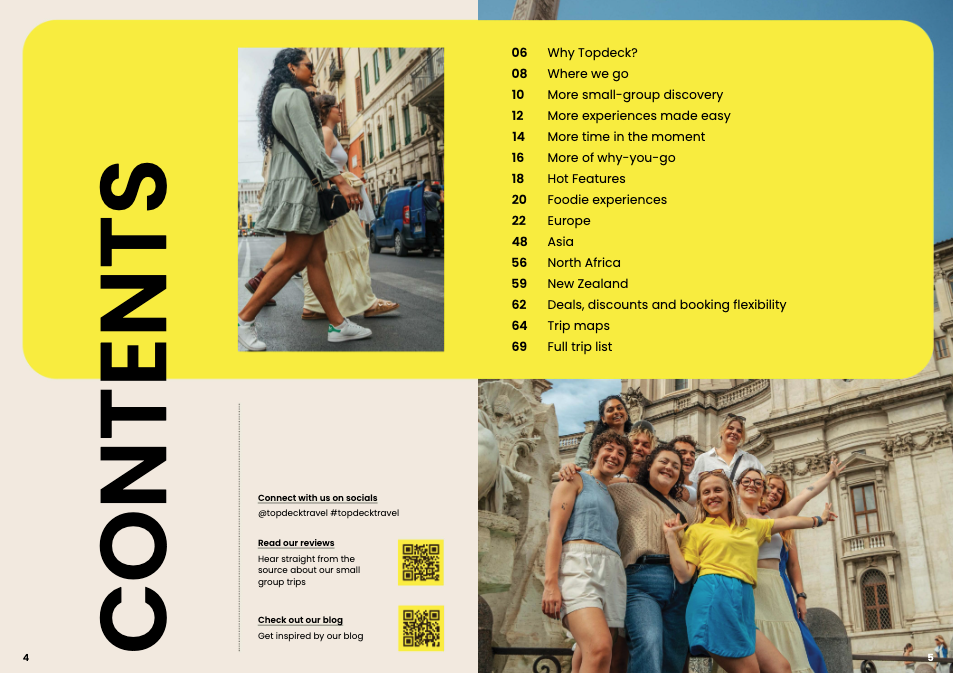 Screenshot 2026-03-31 at 11.36.40.png