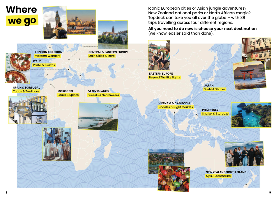 Screenshot 2026-03-31 at 11.36.54.png