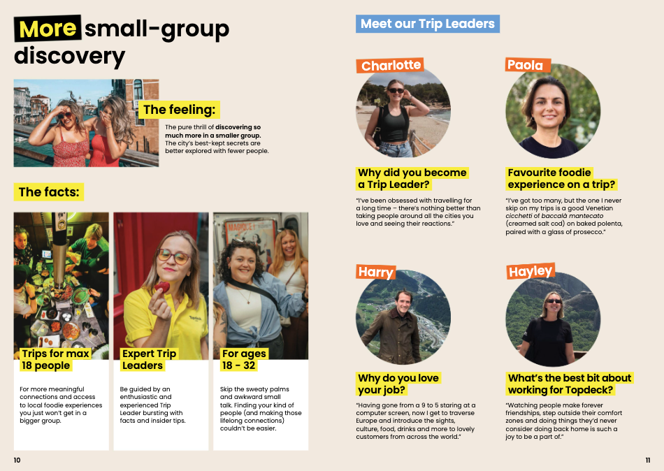 Screenshot 2026-03-31 at 11.37.01.png