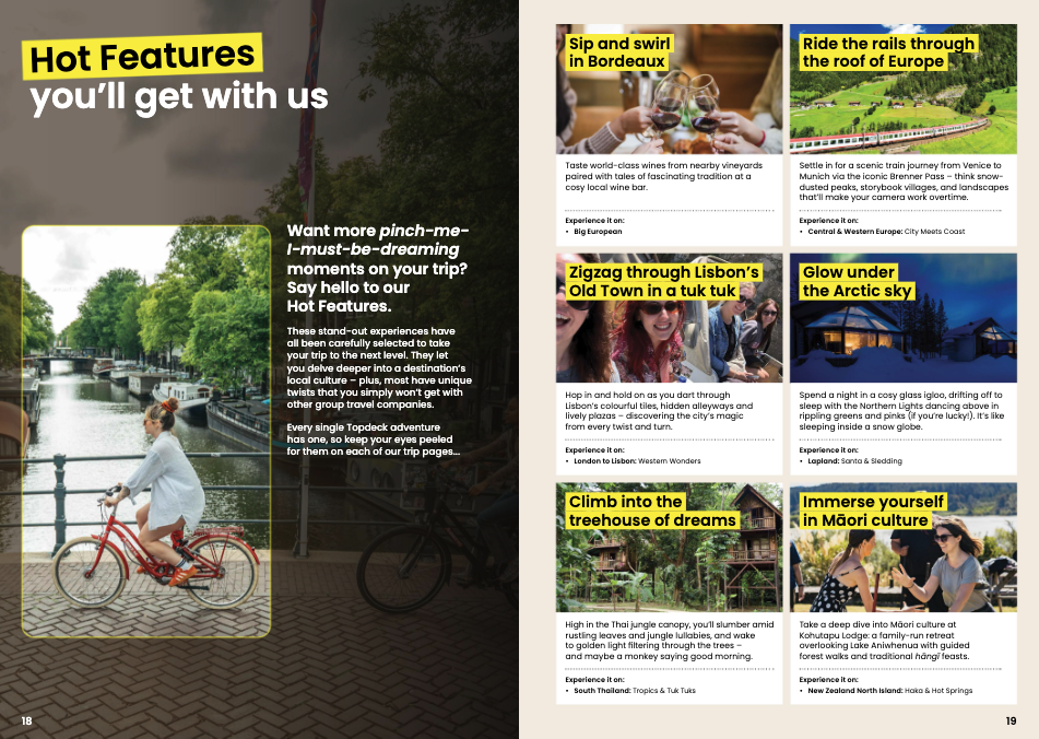 Screenshot 2026-03-31 at 11.37.26.png