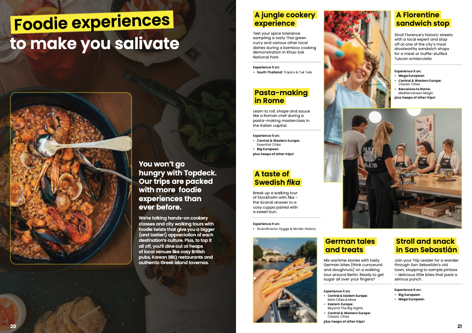 Screenshot 2026-03-31 at 11.37.33.png