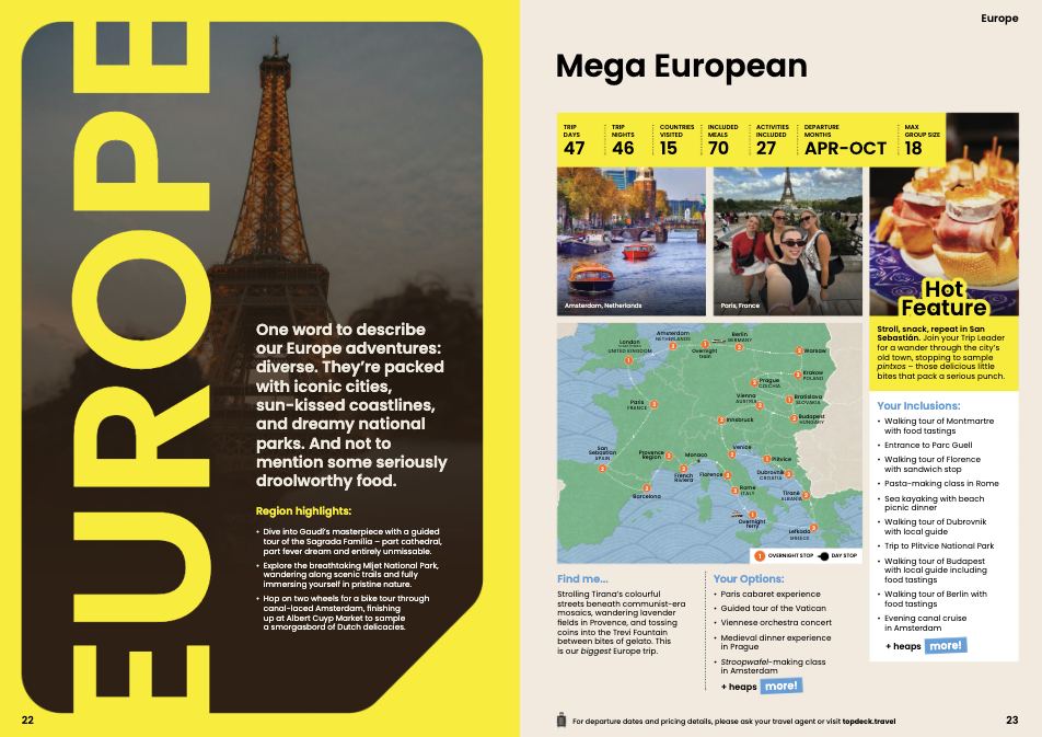 Screenshot 2026-03-31 at 11.37.39.png