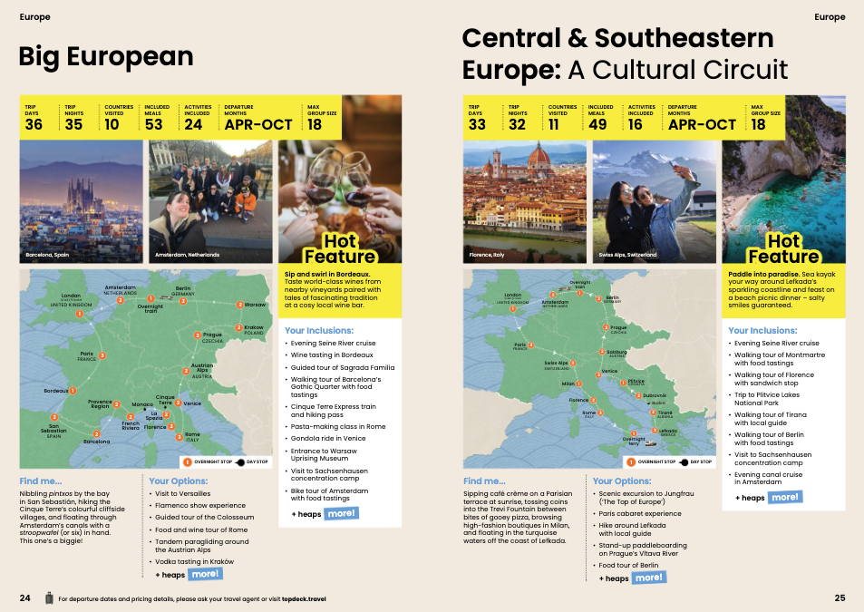 Screenshot 2026-03-31 at 11.37.45.png