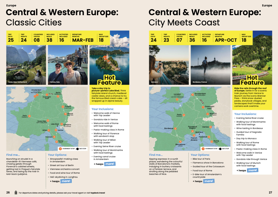 Screenshot 2026-03-31 at 11.37.52.png