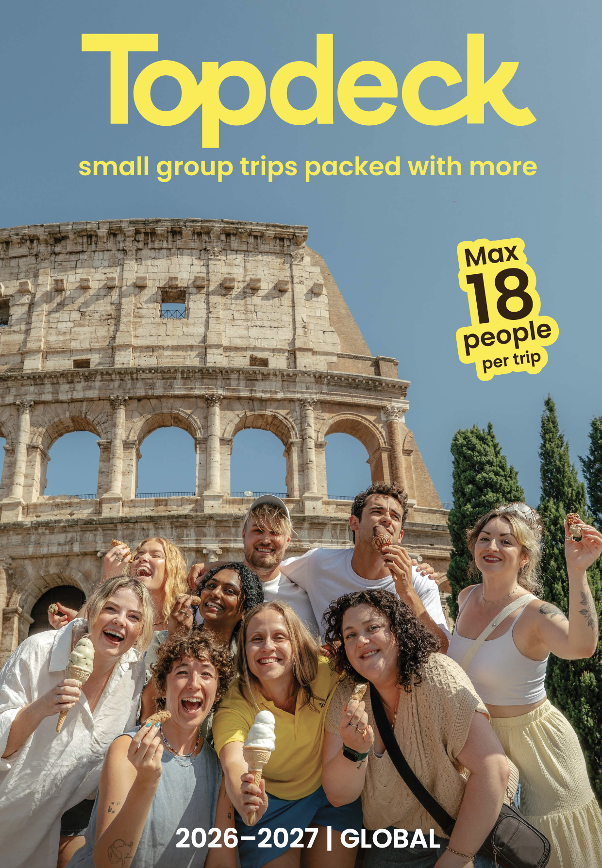 Screenshot 2025-11-18 at 11.28.08.png