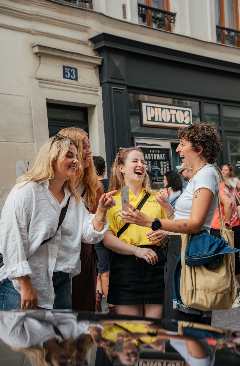 Screenshot 2026-03-31 at 10.49.33.png