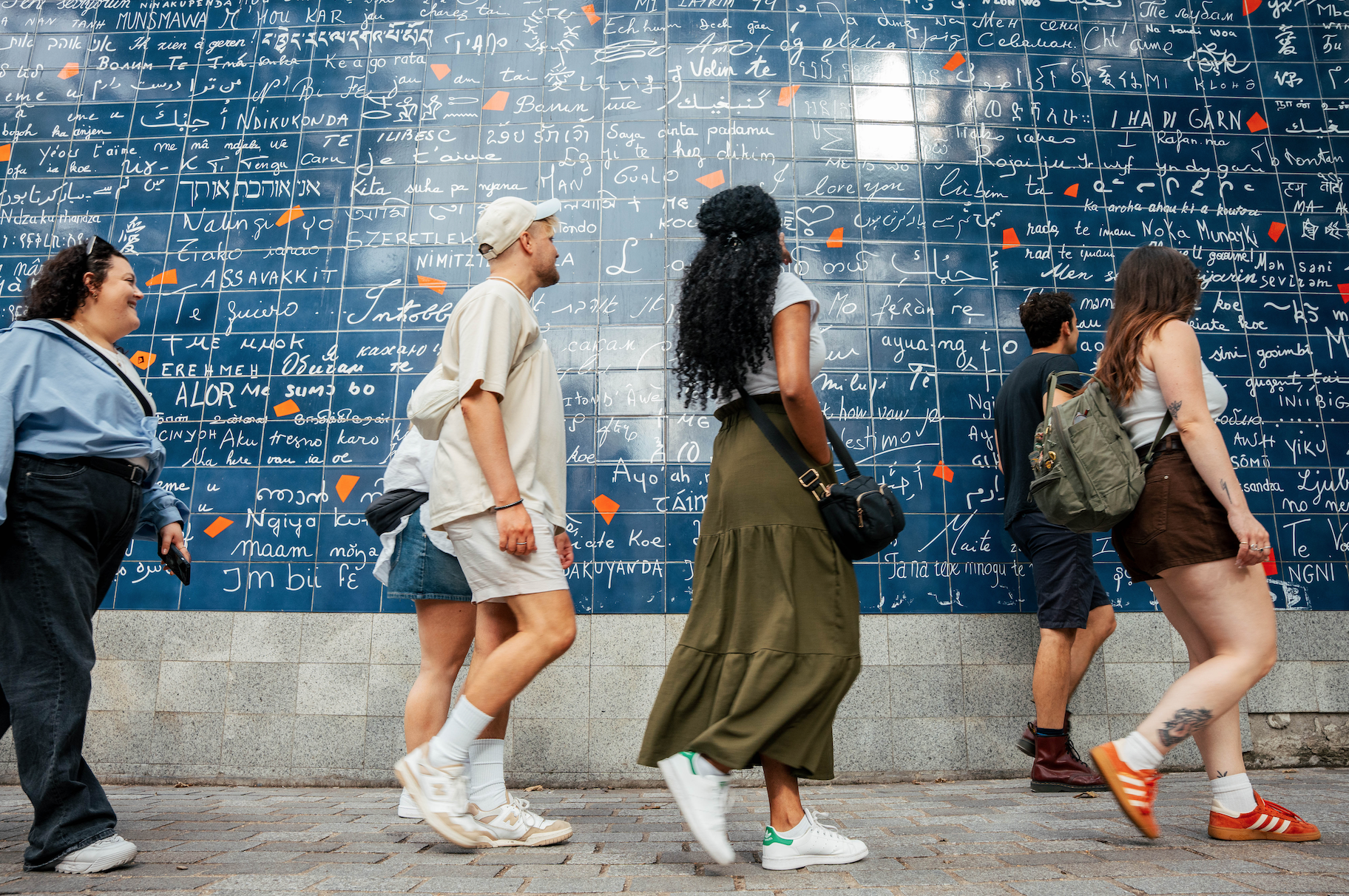 Screenshot 2026-03-31 at 10.48.25.png