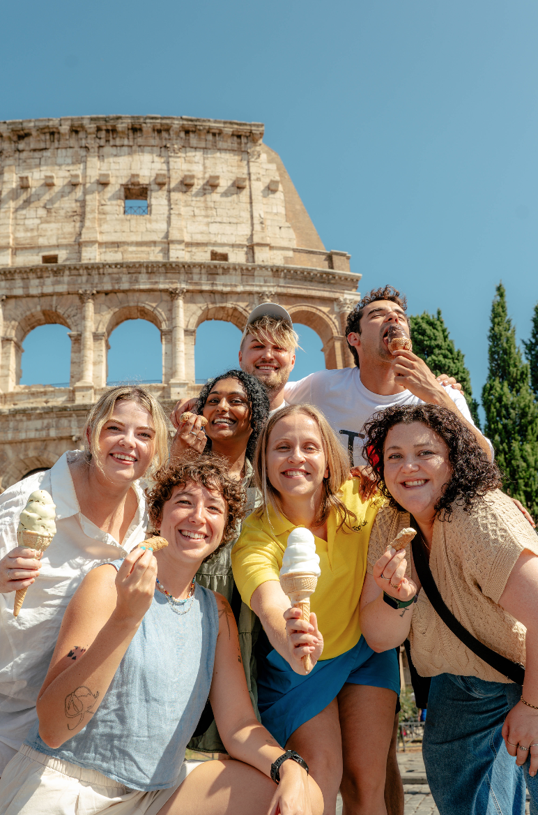 Screenshot 2026-03-31 at 10.50.06.png