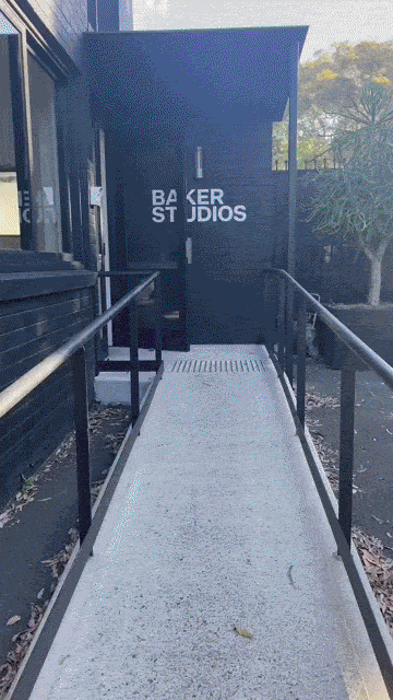 Untitled-ezgif.com-optimize.gif