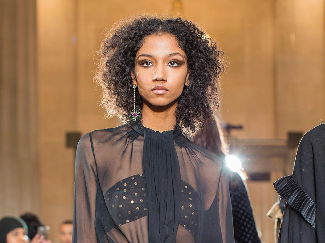 Screen Shot 2019-03-06 at 8.26.50 PM.png