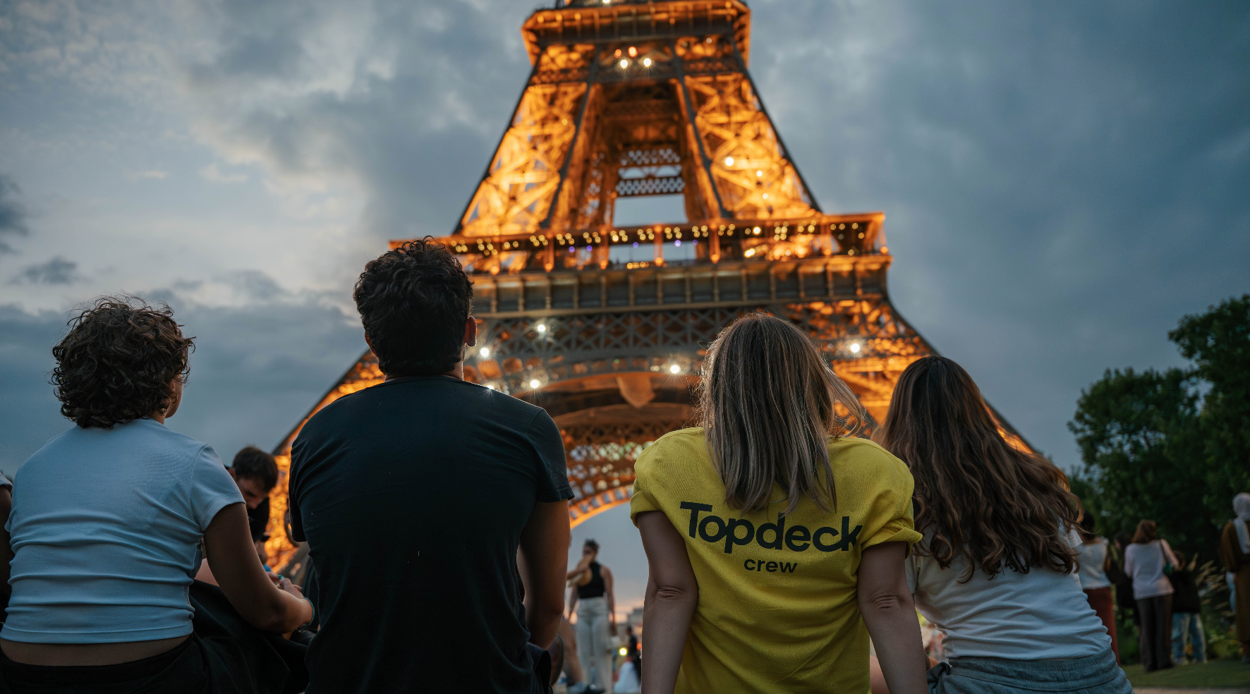 Screenshot 2026-03-31 at 10.45.32.png