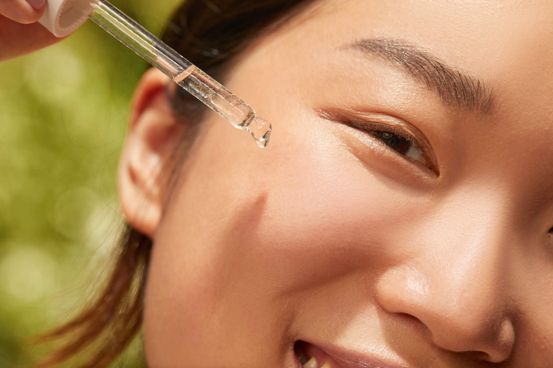 Screenshot 2026-03-27 at 17.34.48.png