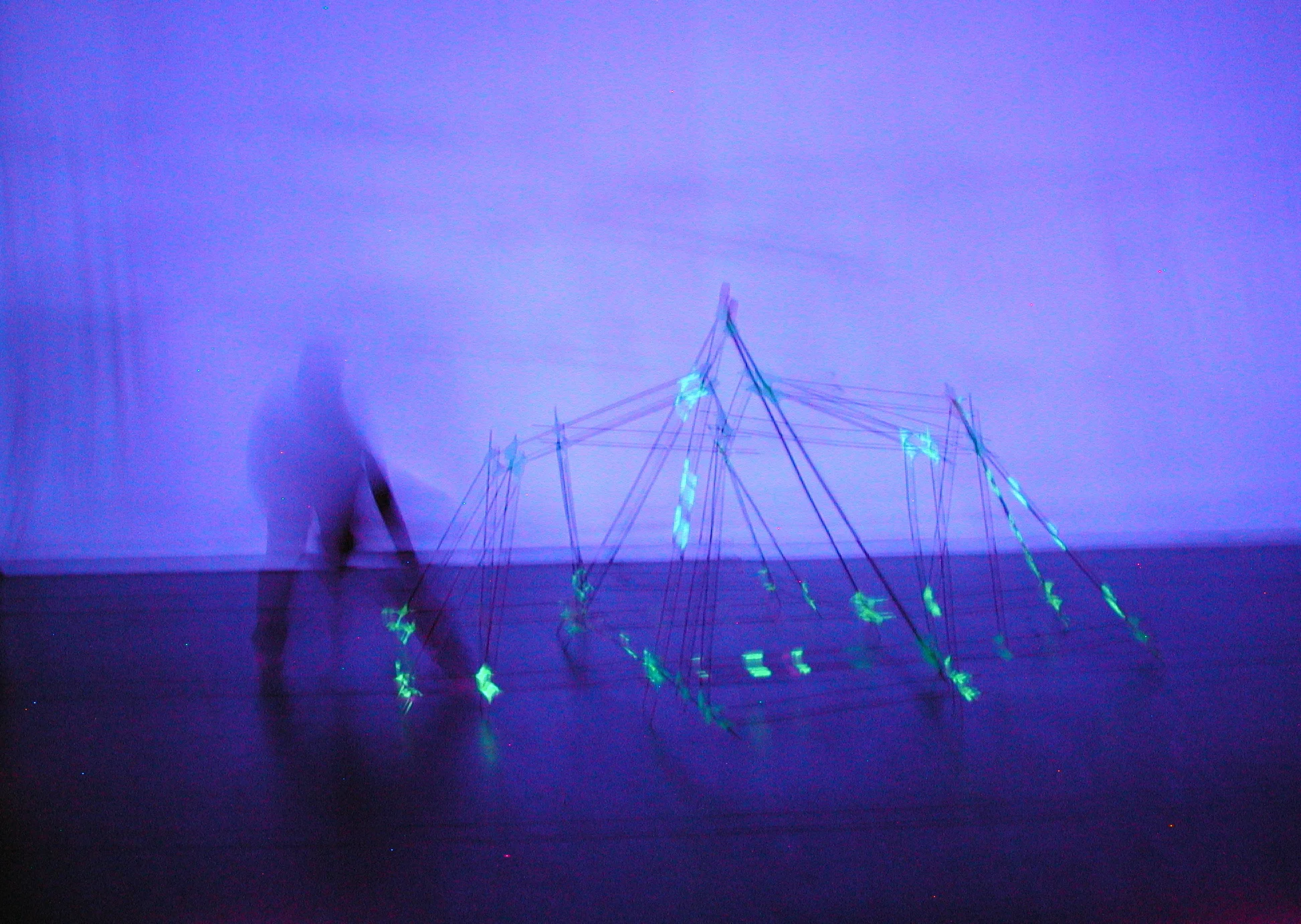 using LED lights movement and shape 2.jpg