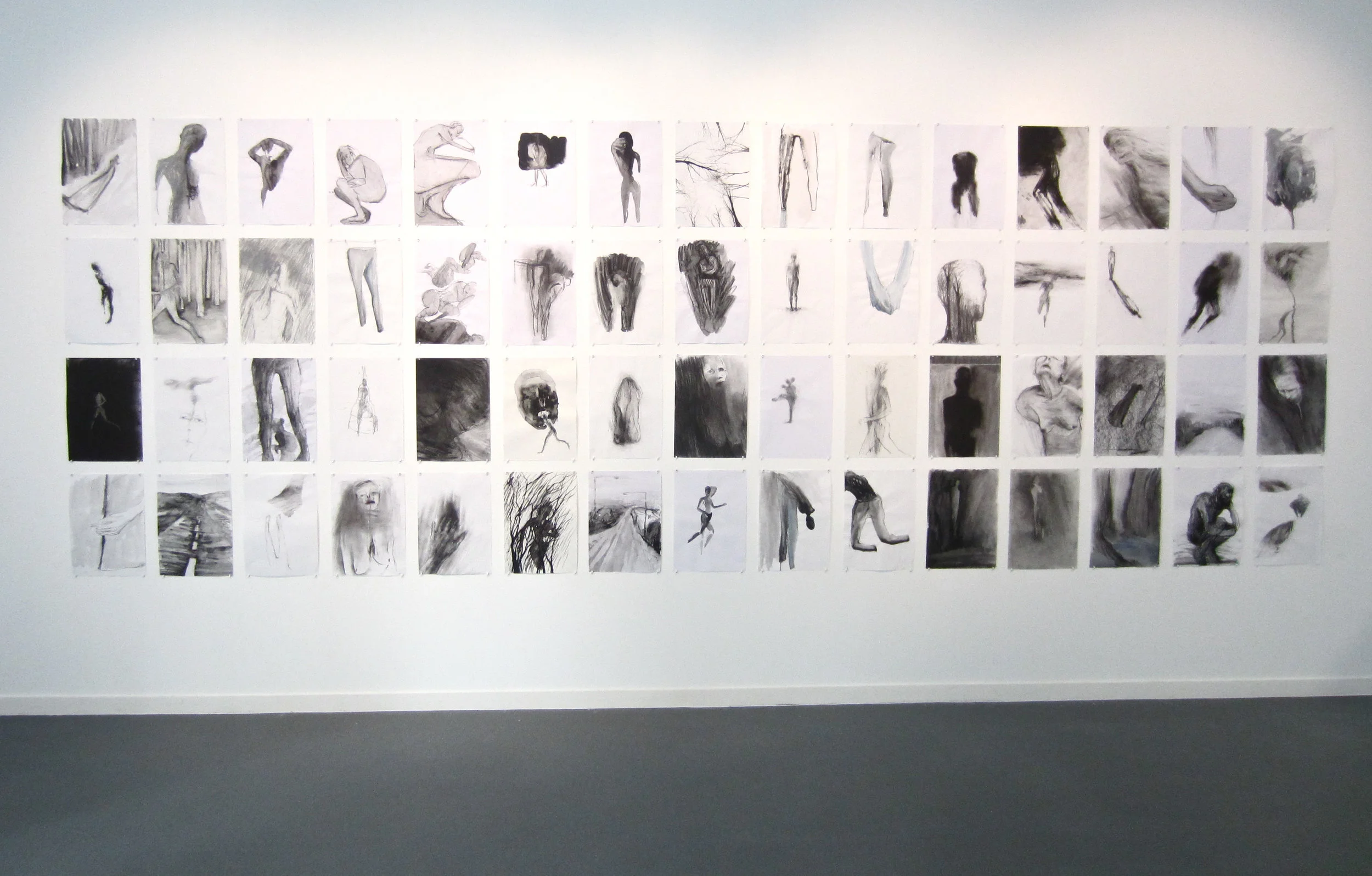 installation of work exhibition 2013.jpg