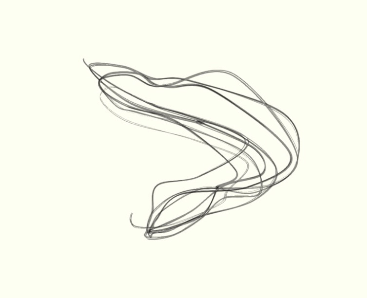 animated drawing from running data.jpg