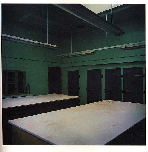 something+before+nothing+2004.jpg