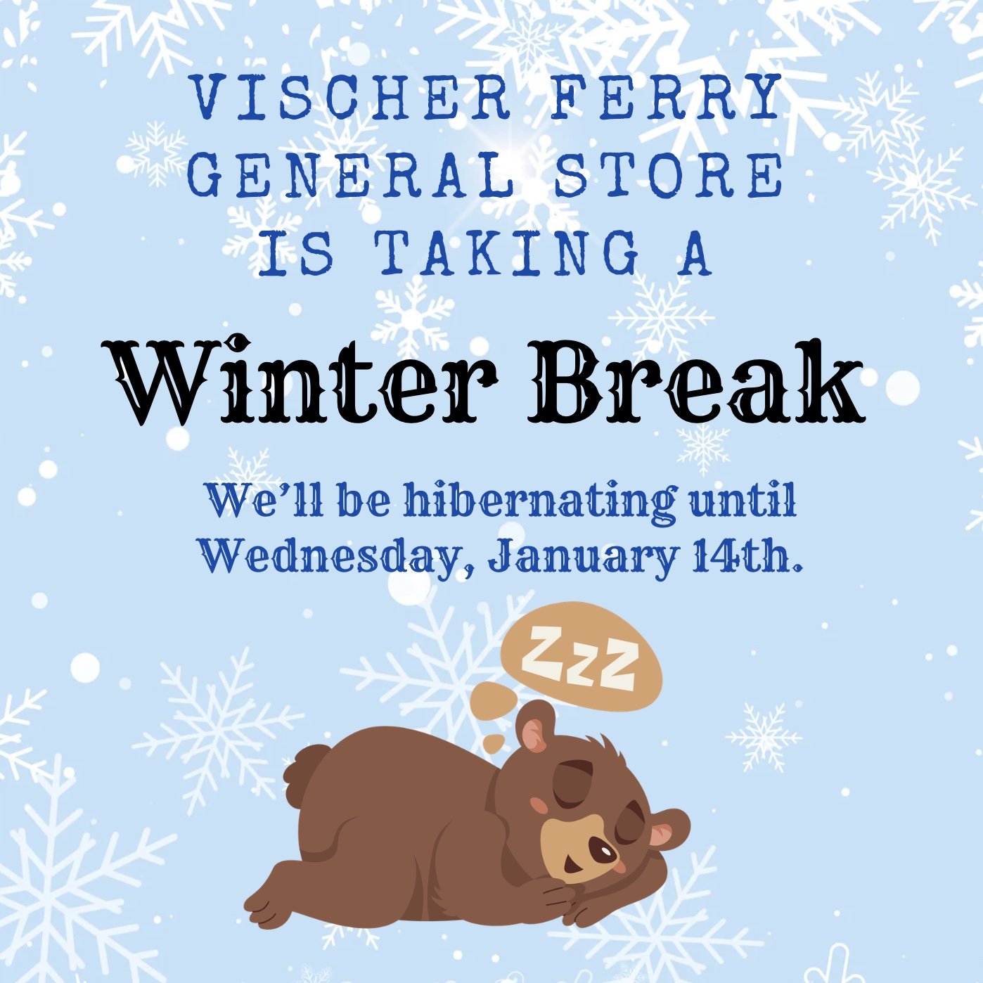 Image 12-20-25 at 9.56 AM.jpeg