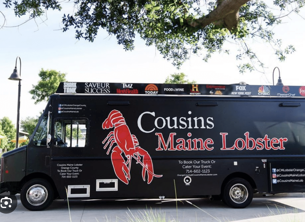 Screenshot 2025-02-27 at 2.22.01 PM.png