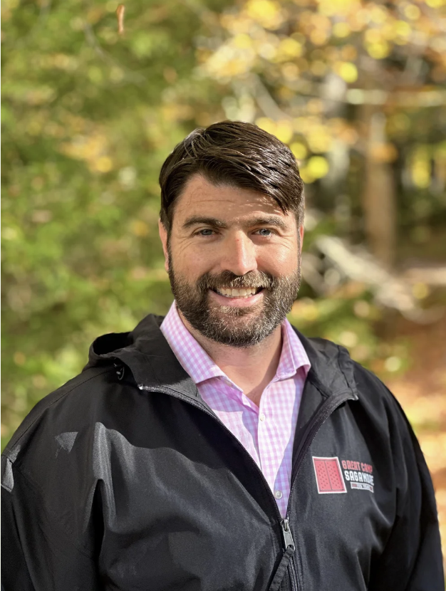 Saturday March 7 4-6pm: Author talk with historian Connor Williams