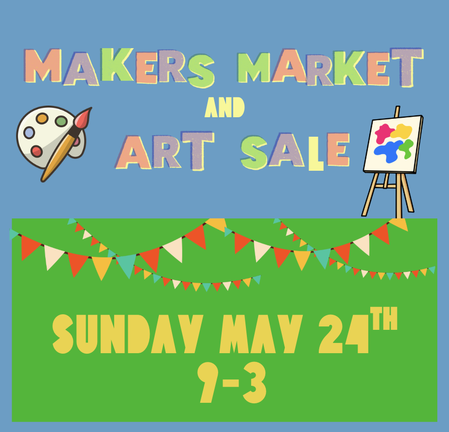 Screenshot 2026-03-19 at 12.15.39 PM.png