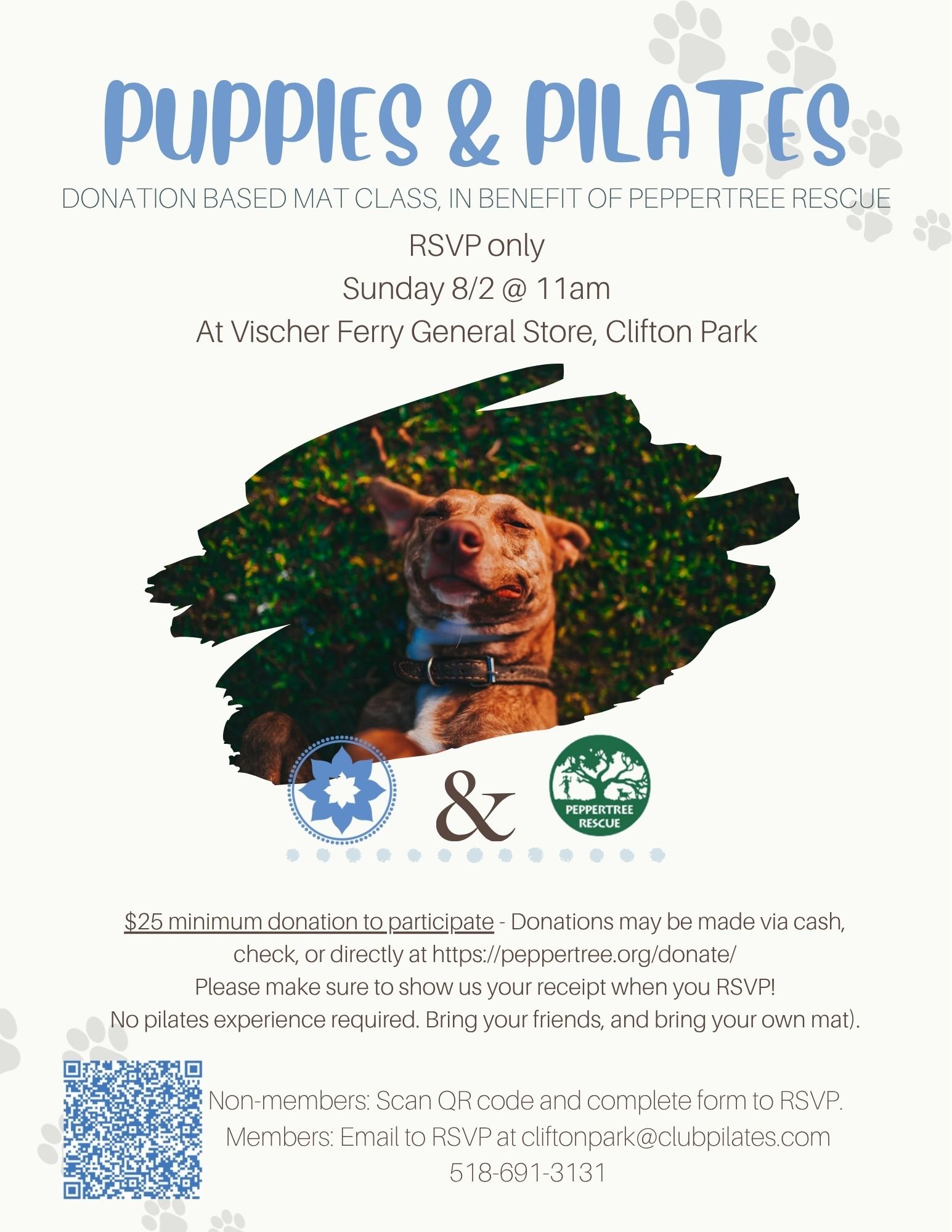 Puppies & Pilates Flyer 2026.jpg