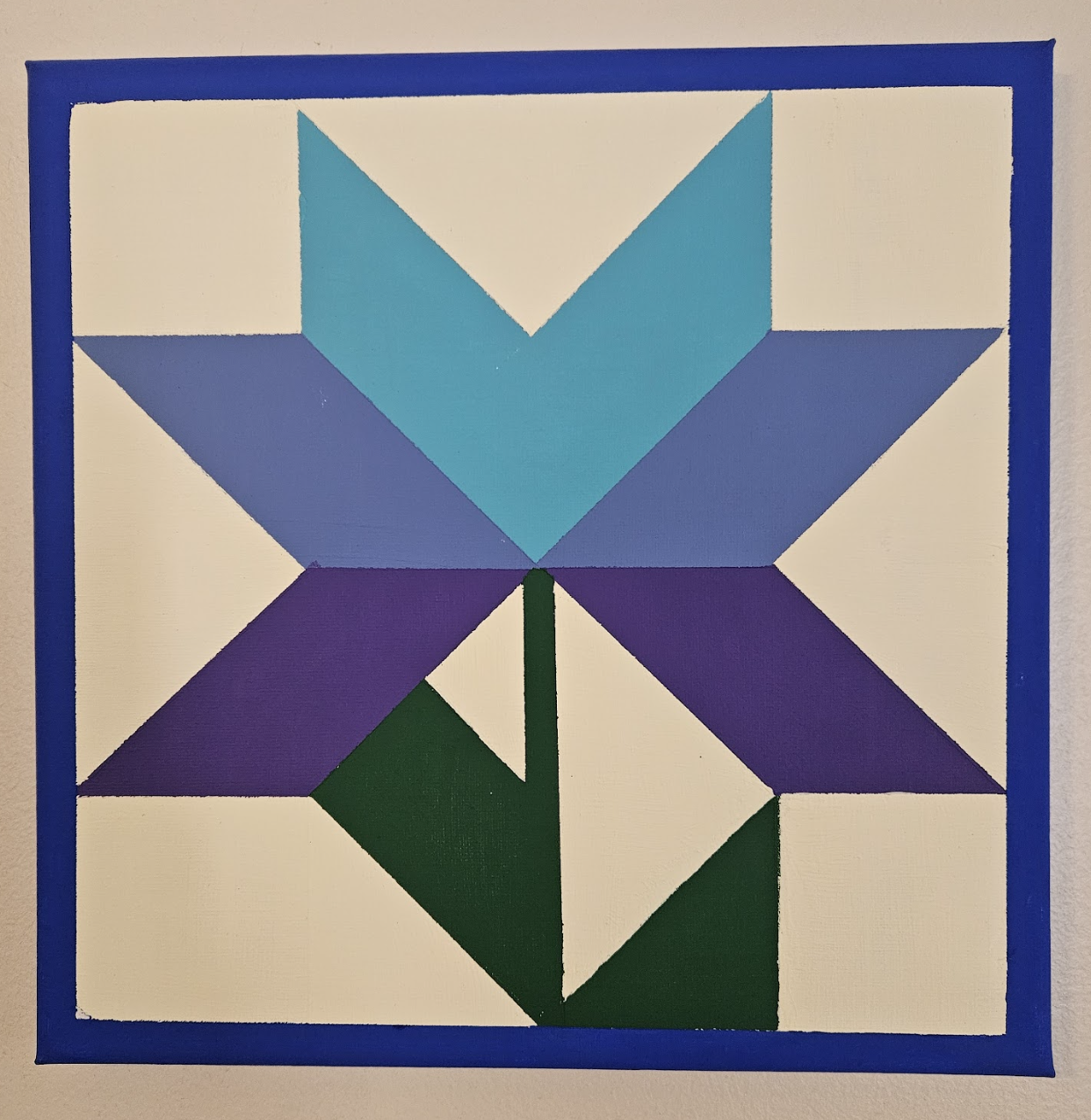 Screenshot 2026-03-15 at 11.32.41 AM.png