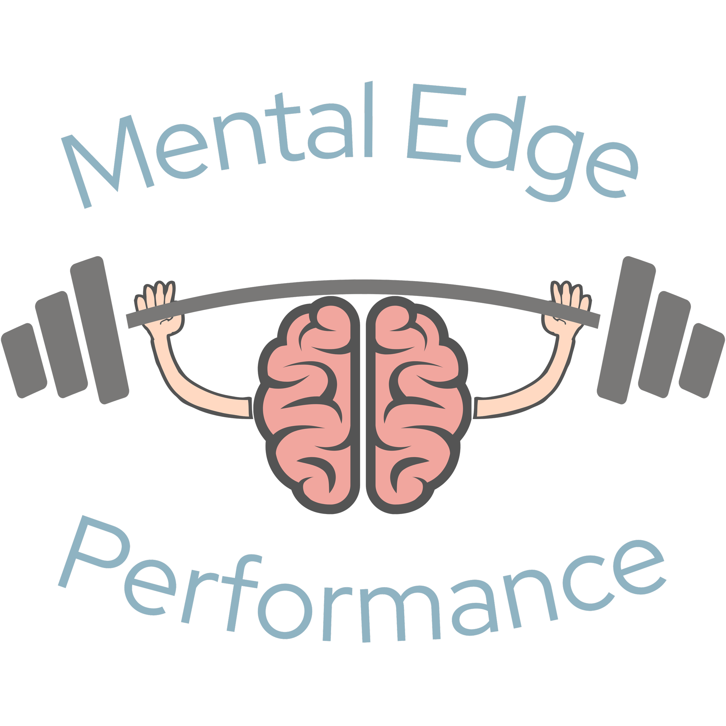 Mental Edge.png