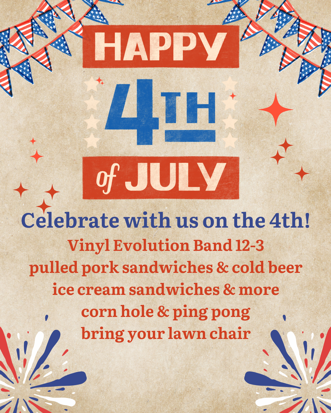 Celebrate the Fourth with us!.png