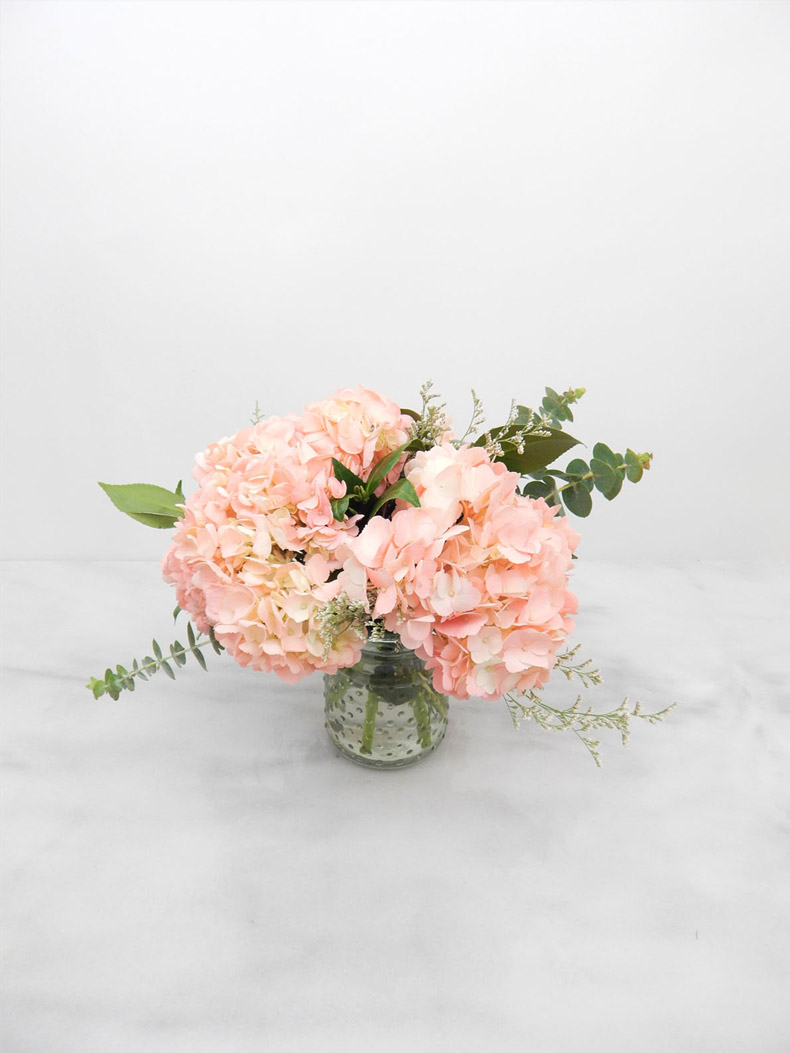 Flower-Arrangement-Peach-Cloud-790.jpg