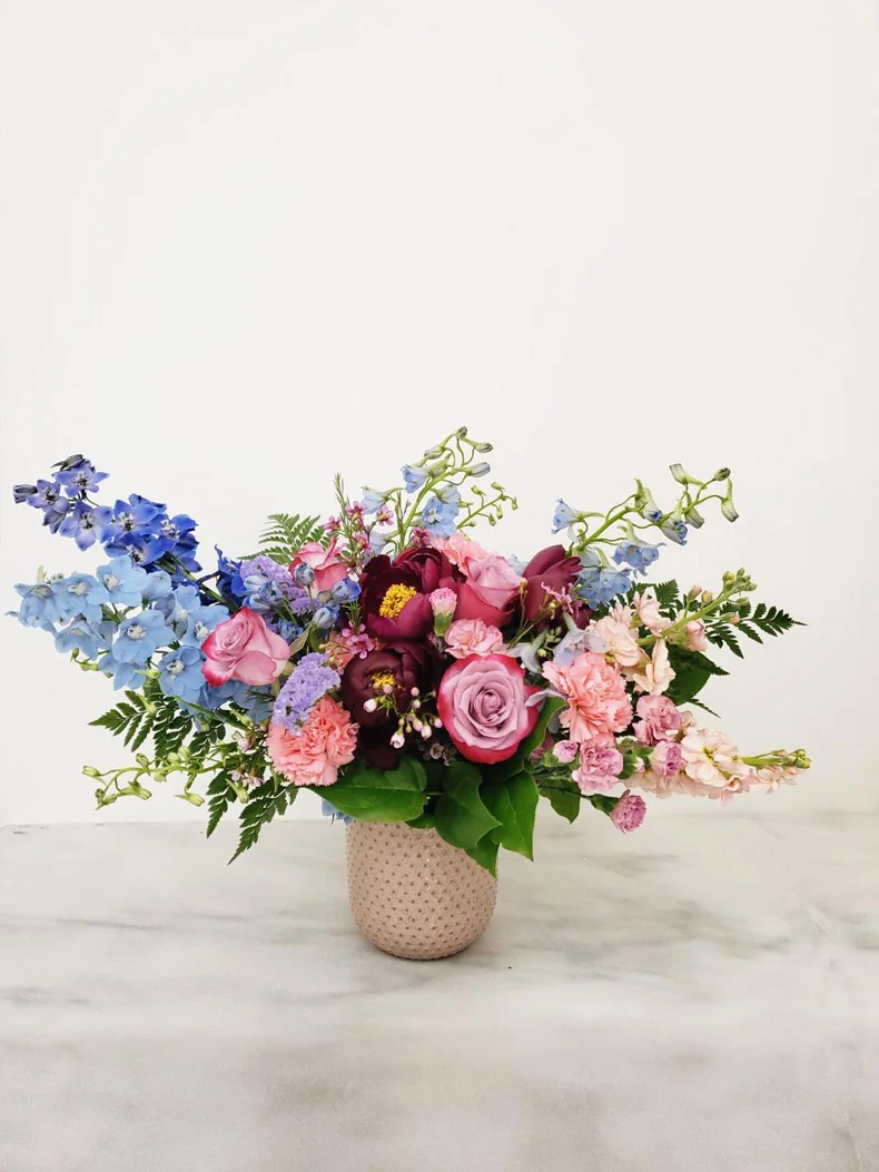 Flower-Arrangement-Plum-790.jpg