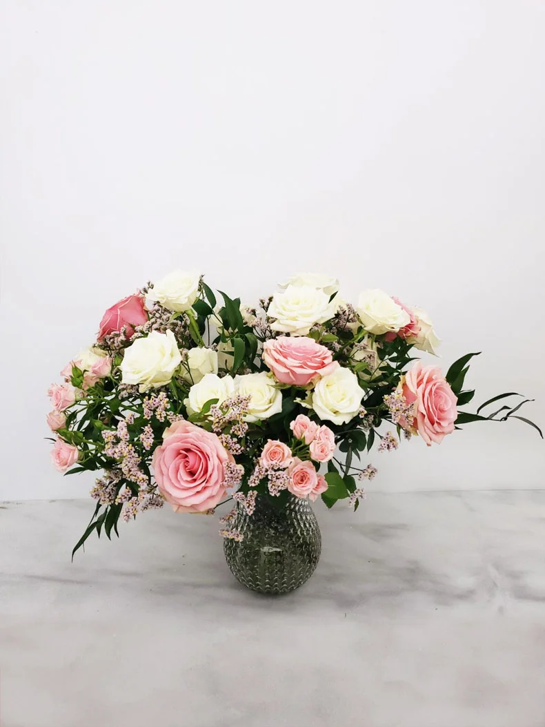 Flower-Arrangement-For-You-790.jpg