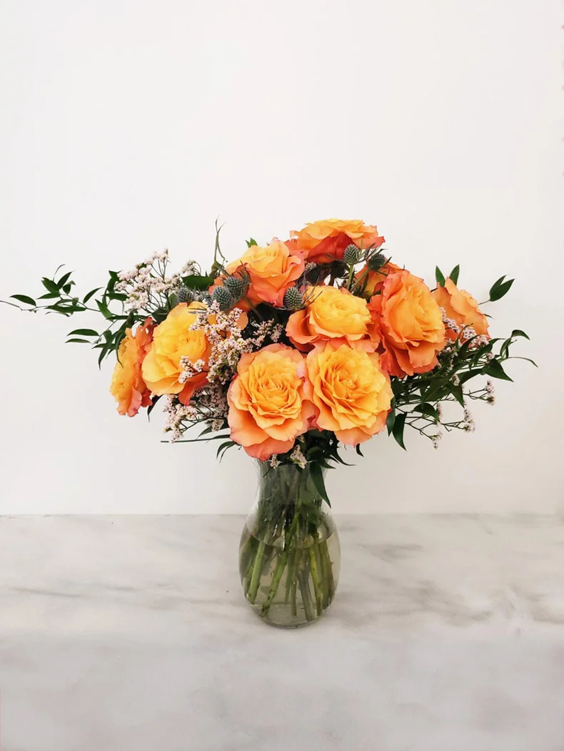 Flower-Arrangement-Orange-Rose-790.jpg