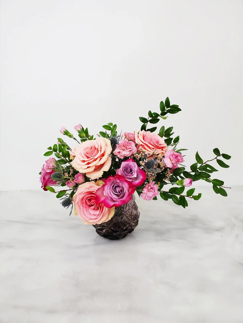 Flower-Arrangement-Sweet-Spring-790.jpg