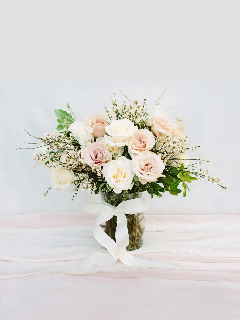 Flower-Arrangement-Sandy-790.jpg