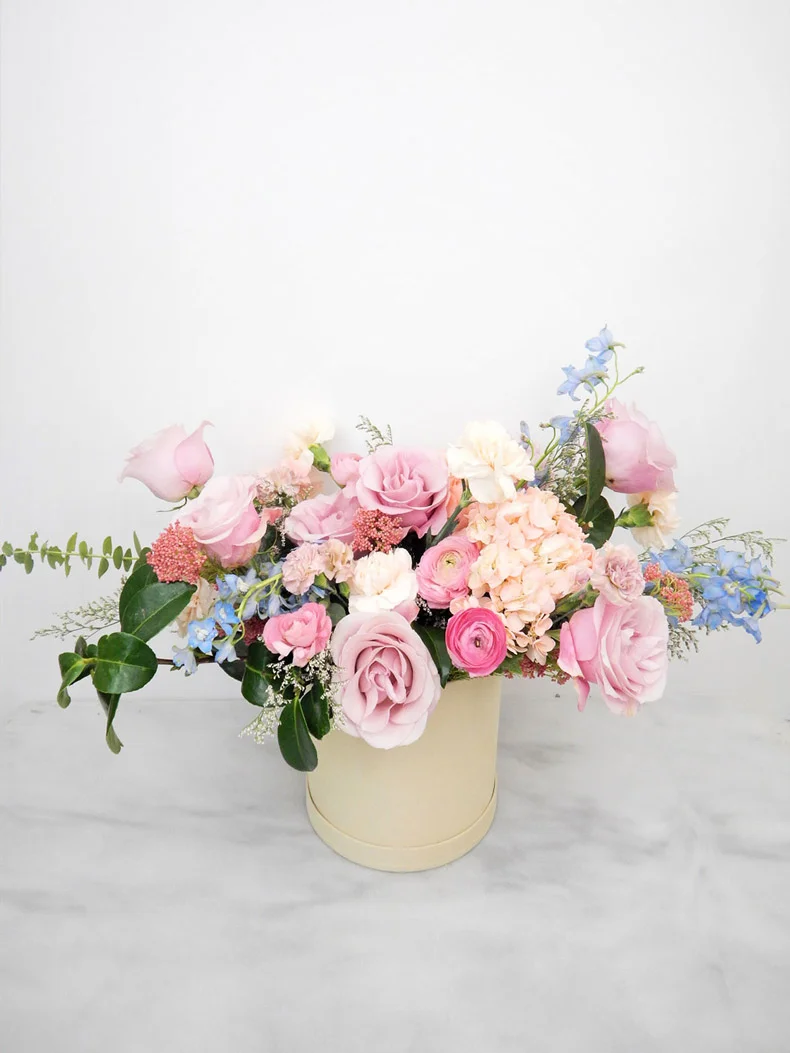 Flower-Arrangement-Pink-Petals-790.jpg