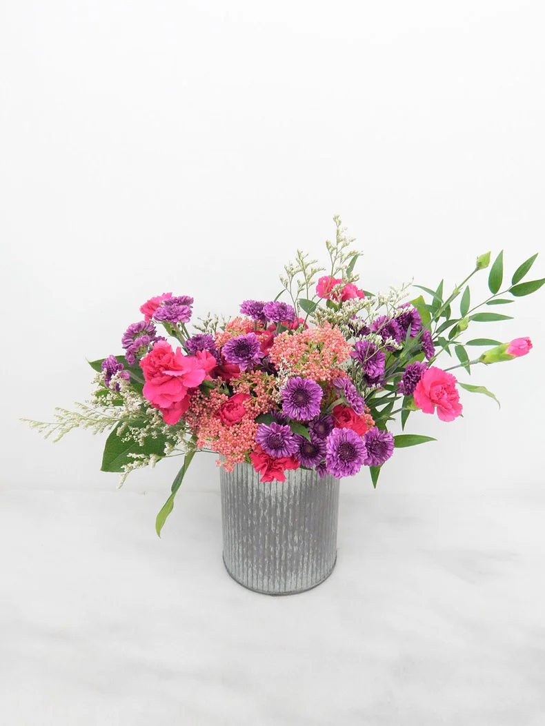 Flower-Arrangement-Charming-Delight-790.jpg