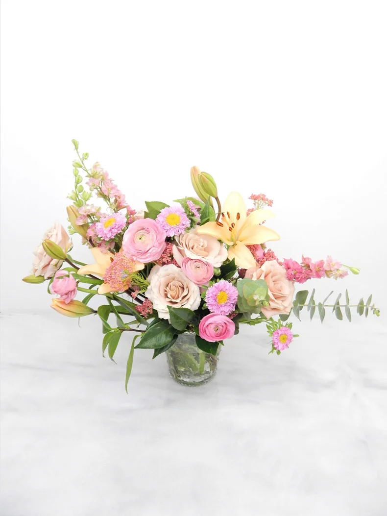 Flower-Arrangement-Just-Because-790.jpg