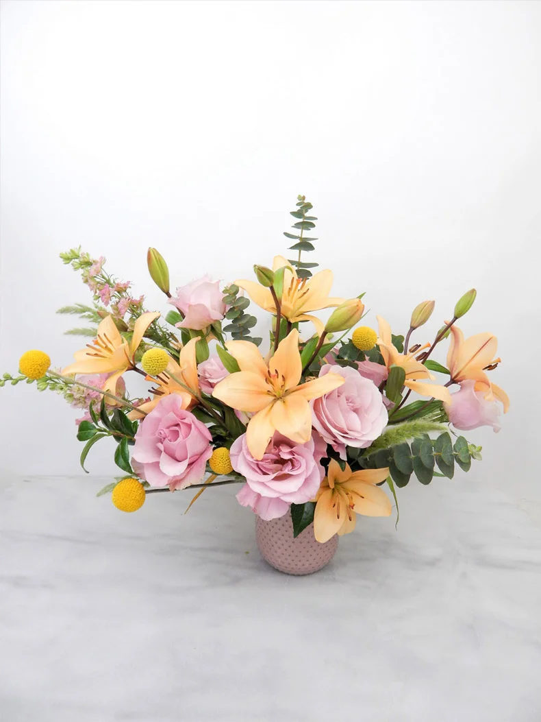 Flower-Arrangement-Secret-Garden-790.jpg