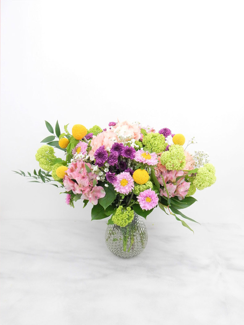 Flower-Arrangement-Spring-Fling-790.jpg